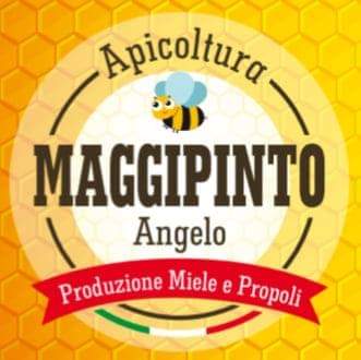 Apicoltura Maggipinto Angelo 
